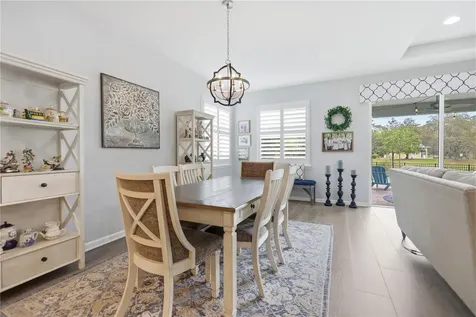 261 Old Moss Circle Deland FL 32724