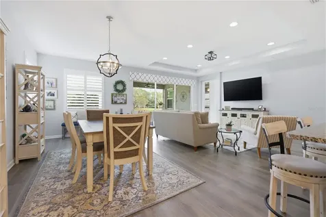261 Old Moss Circle Deland FL 32724