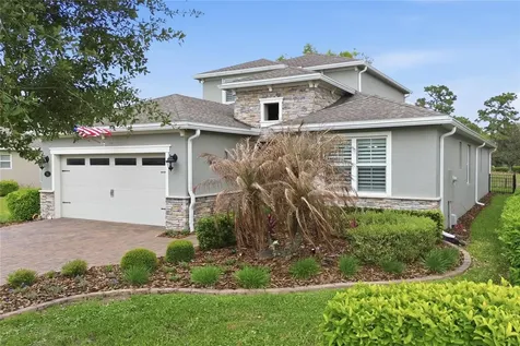 261 Old Moss Circle Deland FL 32724