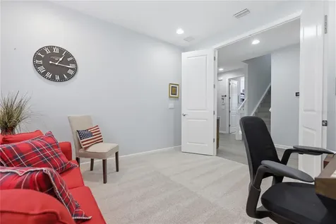 261 Old Moss Circle Deland FL 32724