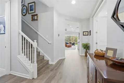 261 Old Moss Circle Deland FL 32724