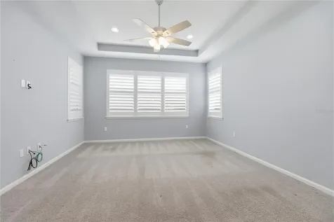 261 Old Moss Circle Deland FL 32724