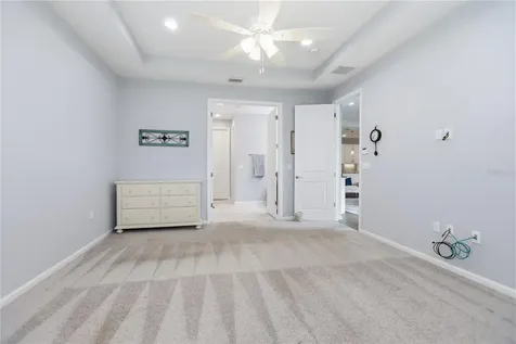 261 Old Moss Circle Deland FL 32724