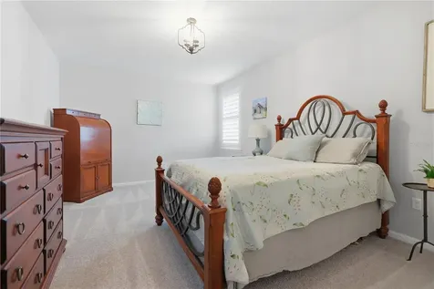 261 Old Moss Circle Deland FL 32724