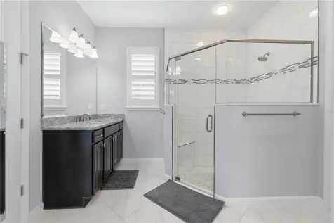261 Old Moss Circle Deland FL 32724