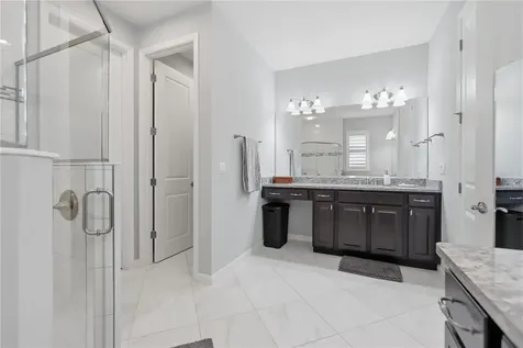 261 Old Moss Circle Deland FL 32724