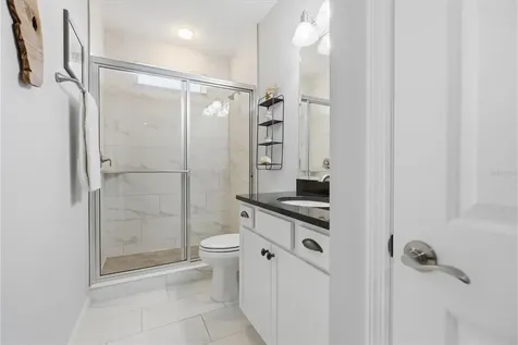 261 Old Moss Circle Deland FL 32724
