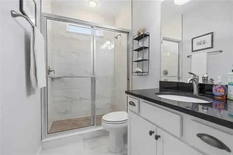 261 Old Moss Circle Deland FL 32724