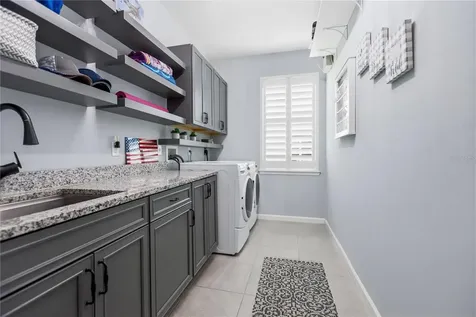 261 Old Moss Circle Deland FL 32724