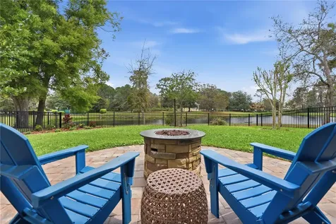261 Old Moss Circle Deland FL 32724