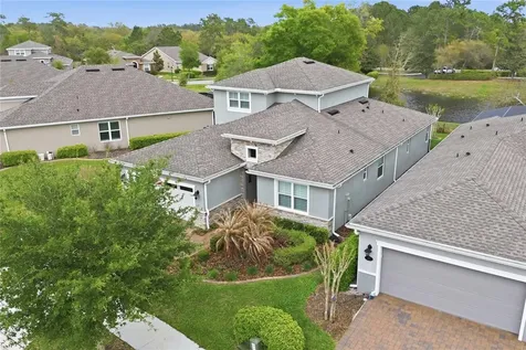 261 Old Moss Circle Deland FL 32724