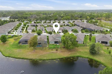 261 Old Moss Circle Deland FL 32724