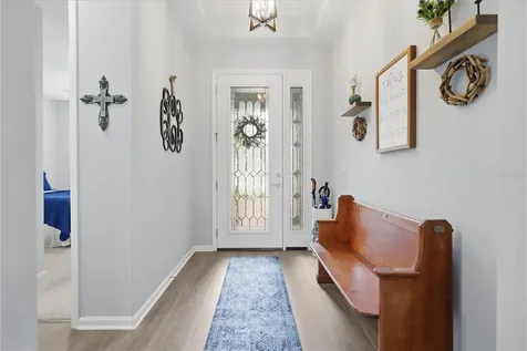261 Old Moss Circle Deland FL 32724