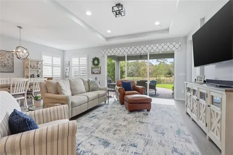 261 Old Moss Circle Deland FL 32724