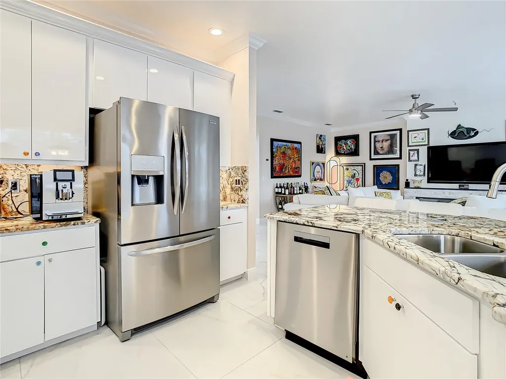 6818 Sombras Way Land O Lakes FL 34637