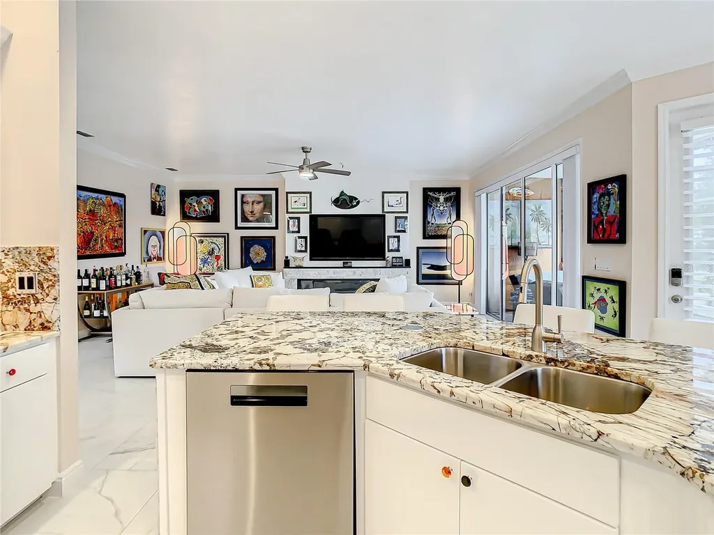 6818 Sombras Way Land O Lakes FL 34637