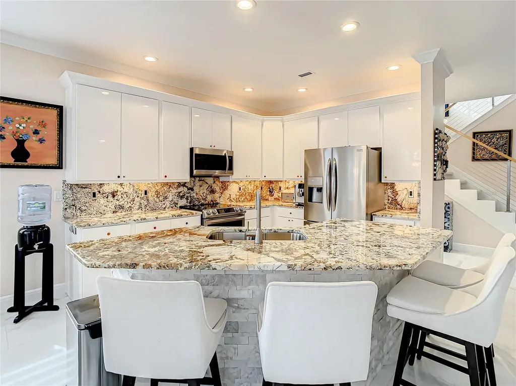 6818 Sombras Way Land O Lakes FL 34637