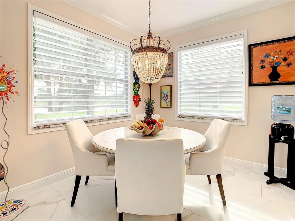6818 Sombras Way Land O Lakes FL 34637