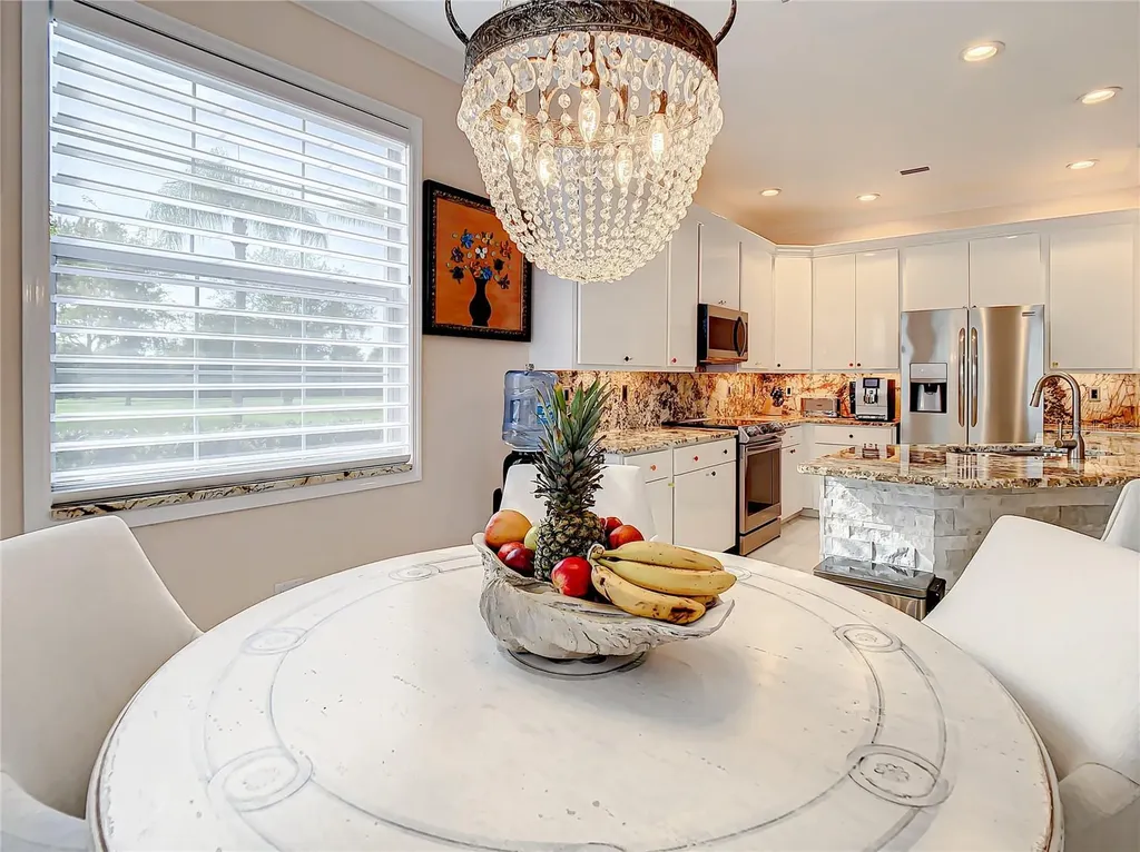 6818 Sombras Way Land O Lakes FL 34637