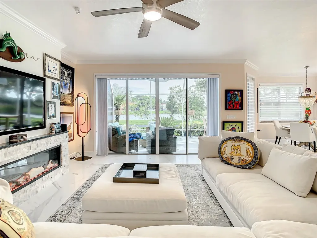 6818 Sombras Way Land O Lakes FL 34637
