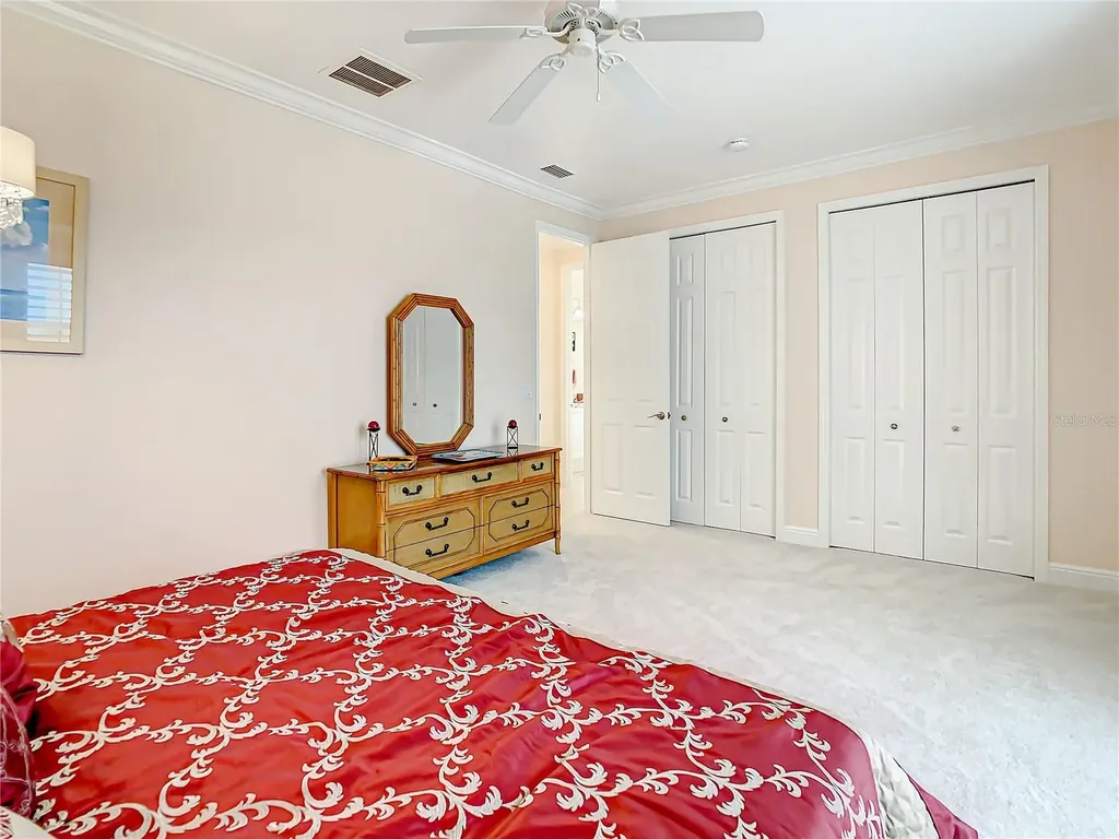 6818 Sombras Way Land O Lakes FL 34637