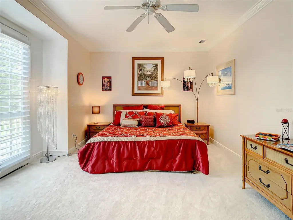 6818 Sombras Way Land O Lakes FL 34637