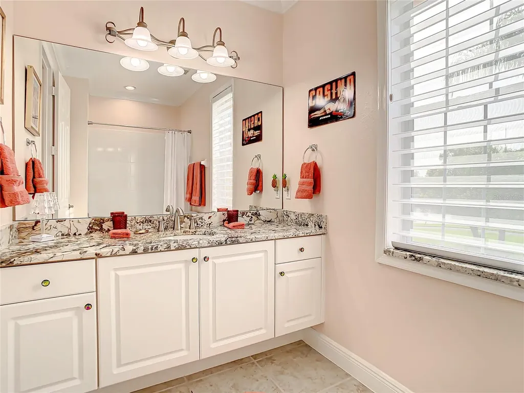 6818 Sombras Way Land O Lakes FL 34637