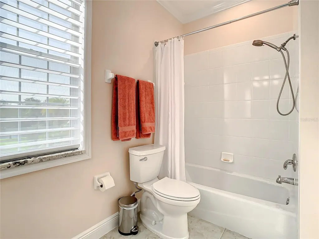 6818 Sombras Way Land O Lakes FL 34637