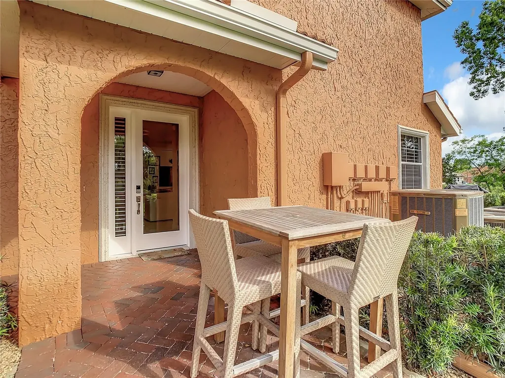 6818 Sombras Way Land O Lakes FL 34637