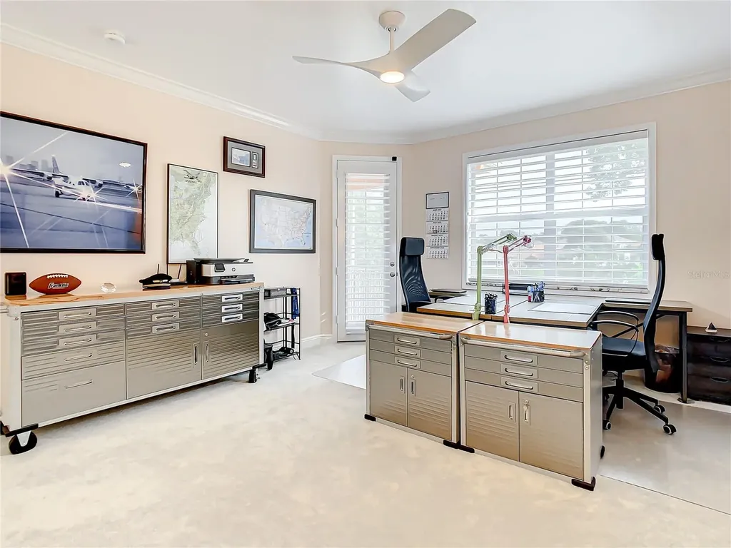 6818 Sombras Way Land O Lakes FL 34637