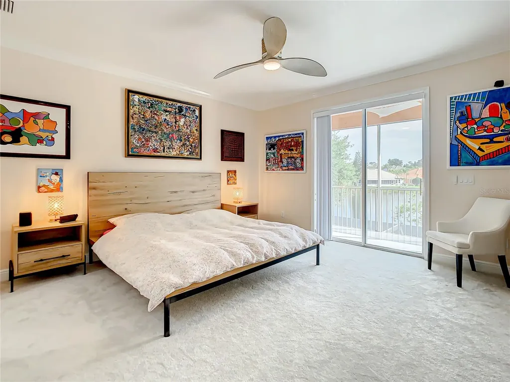 6818 Sombras Way Land O Lakes FL 34637