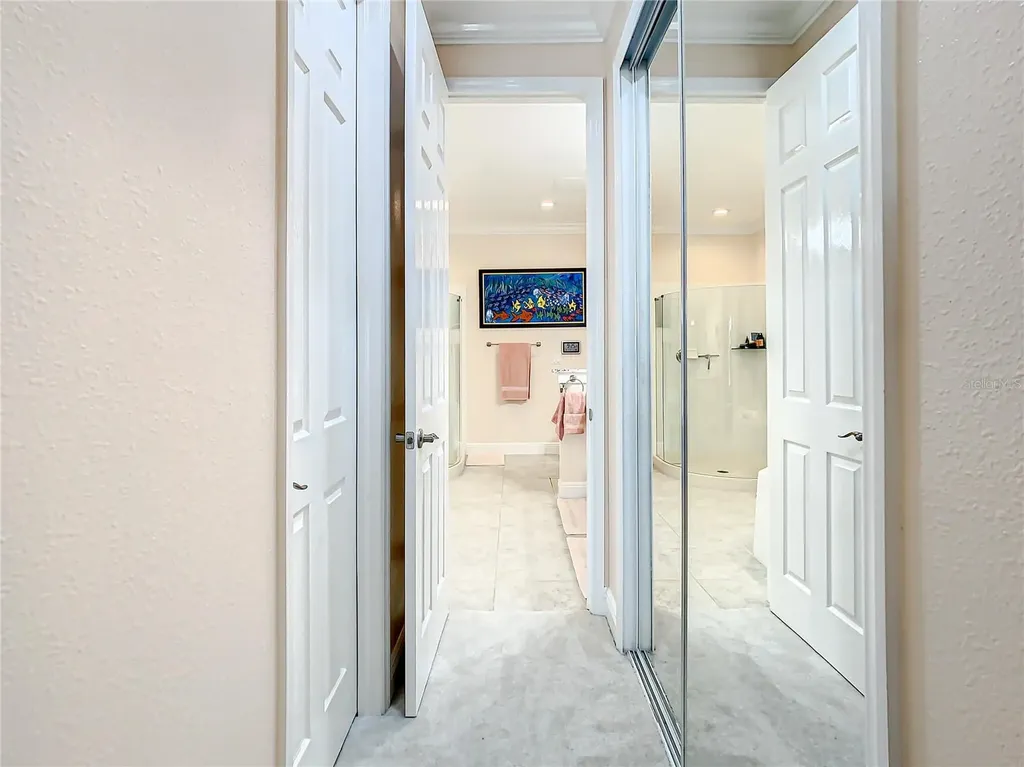 6818 Sombras Way Land O Lakes FL 34637