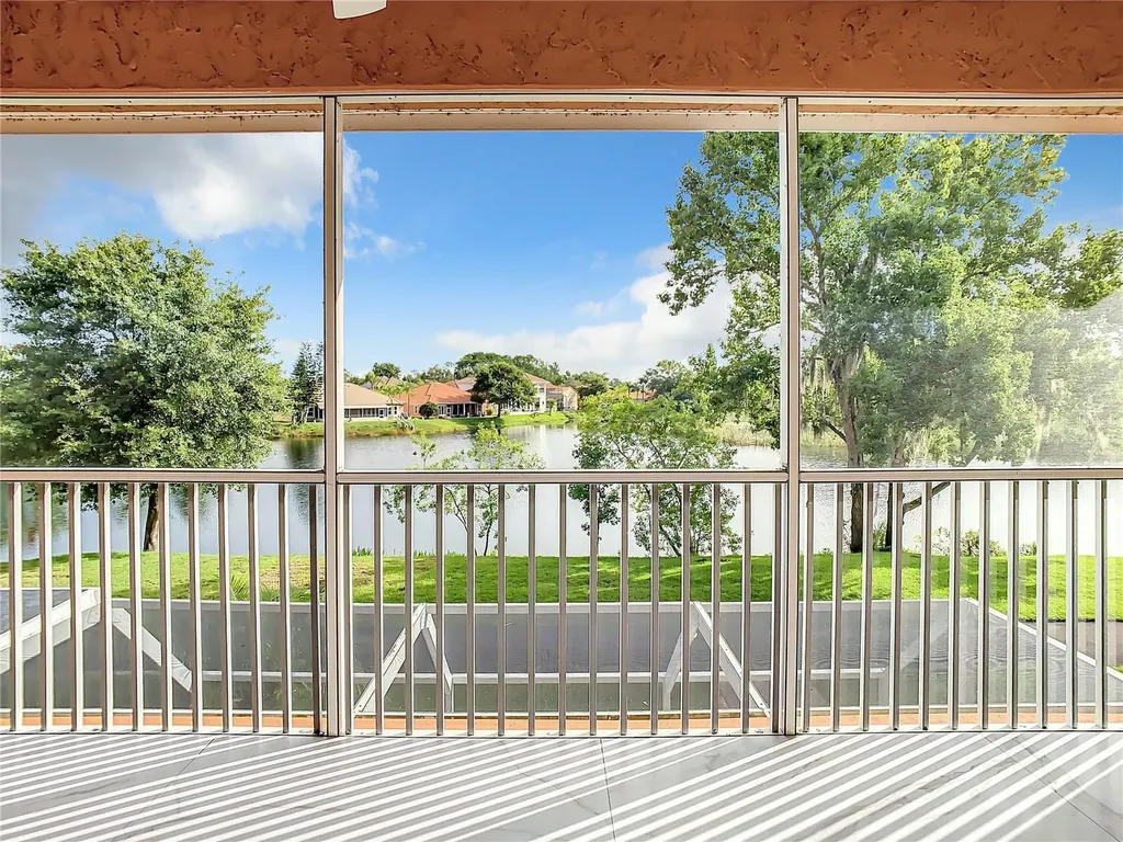 6818 Sombras Way Land O Lakes FL 34637