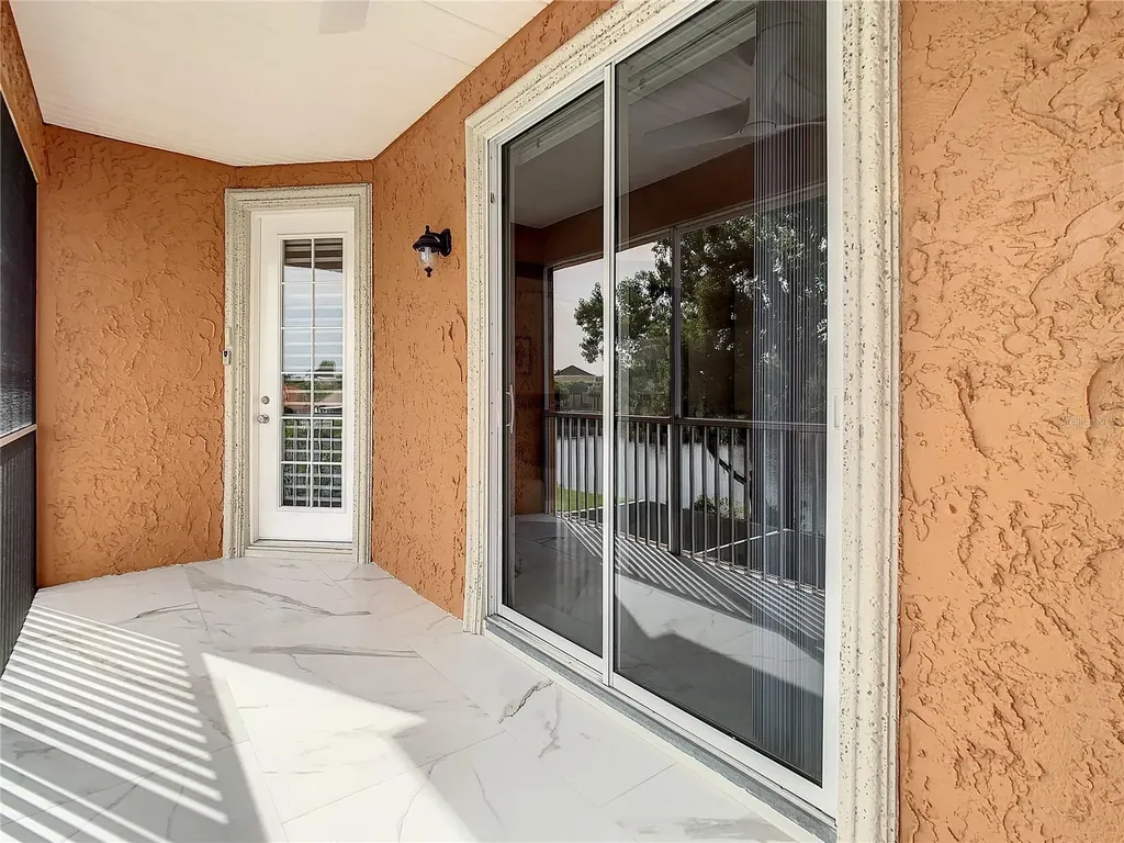 6818 Sombras Way Land O Lakes FL 34637