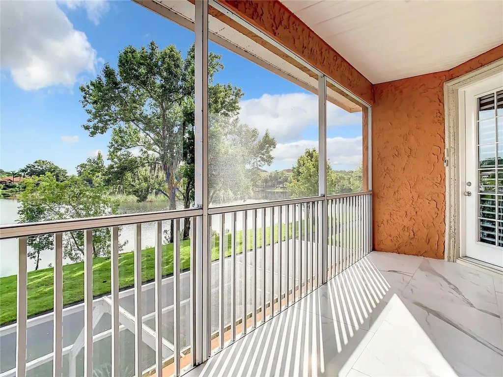 6818 Sombras Way Land O Lakes FL 34637