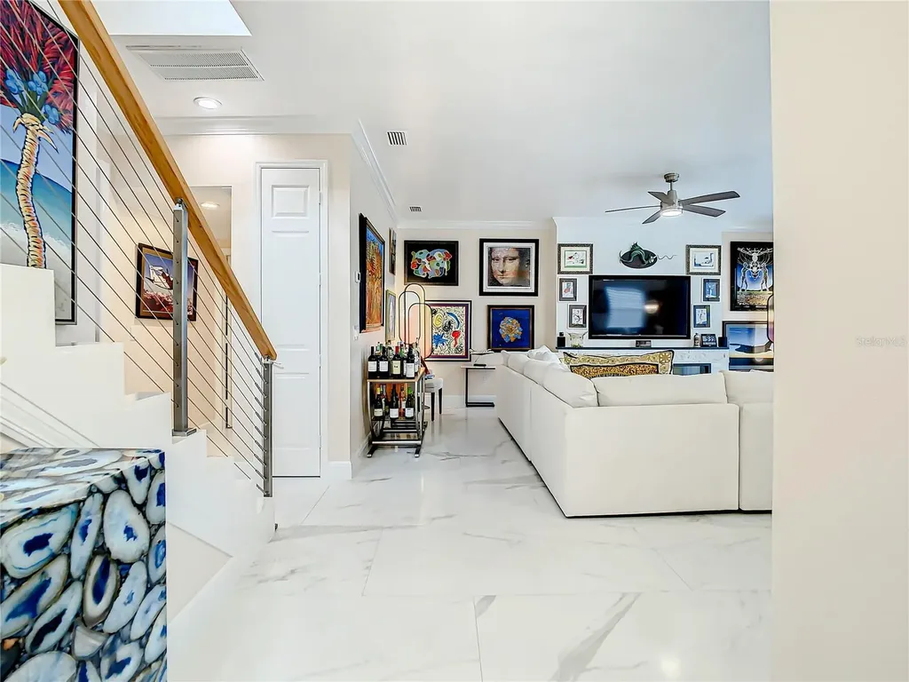 6818 Sombras Way Land O Lakes FL 34637