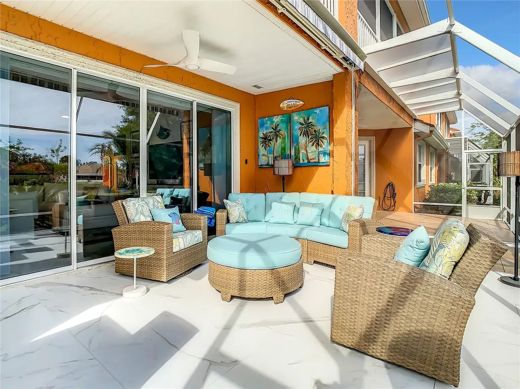 6818 Sombras Way Land O Lakes FL 34637