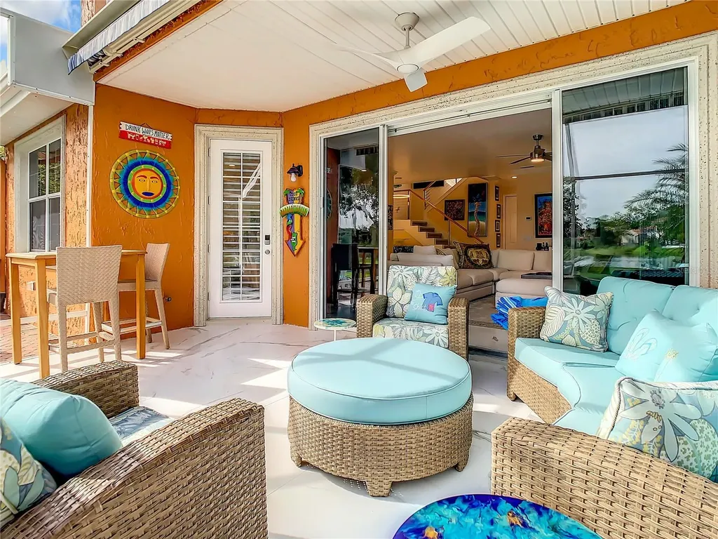 6818 Sombras Way Land O Lakes FL 34637