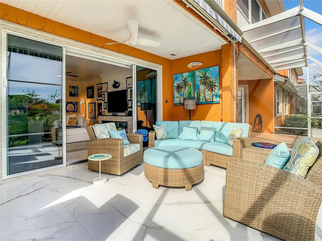 6818 Sombras Way Land O Lakes FL 34637
