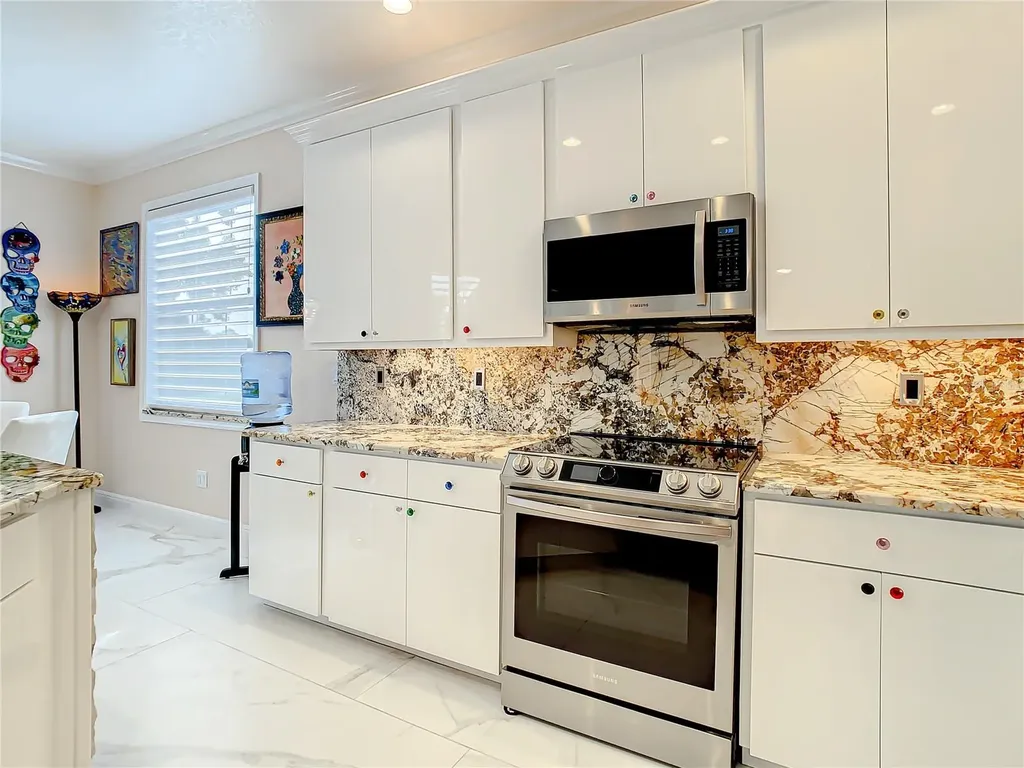 6818 Sombras Way Land O Lakes FL 34637