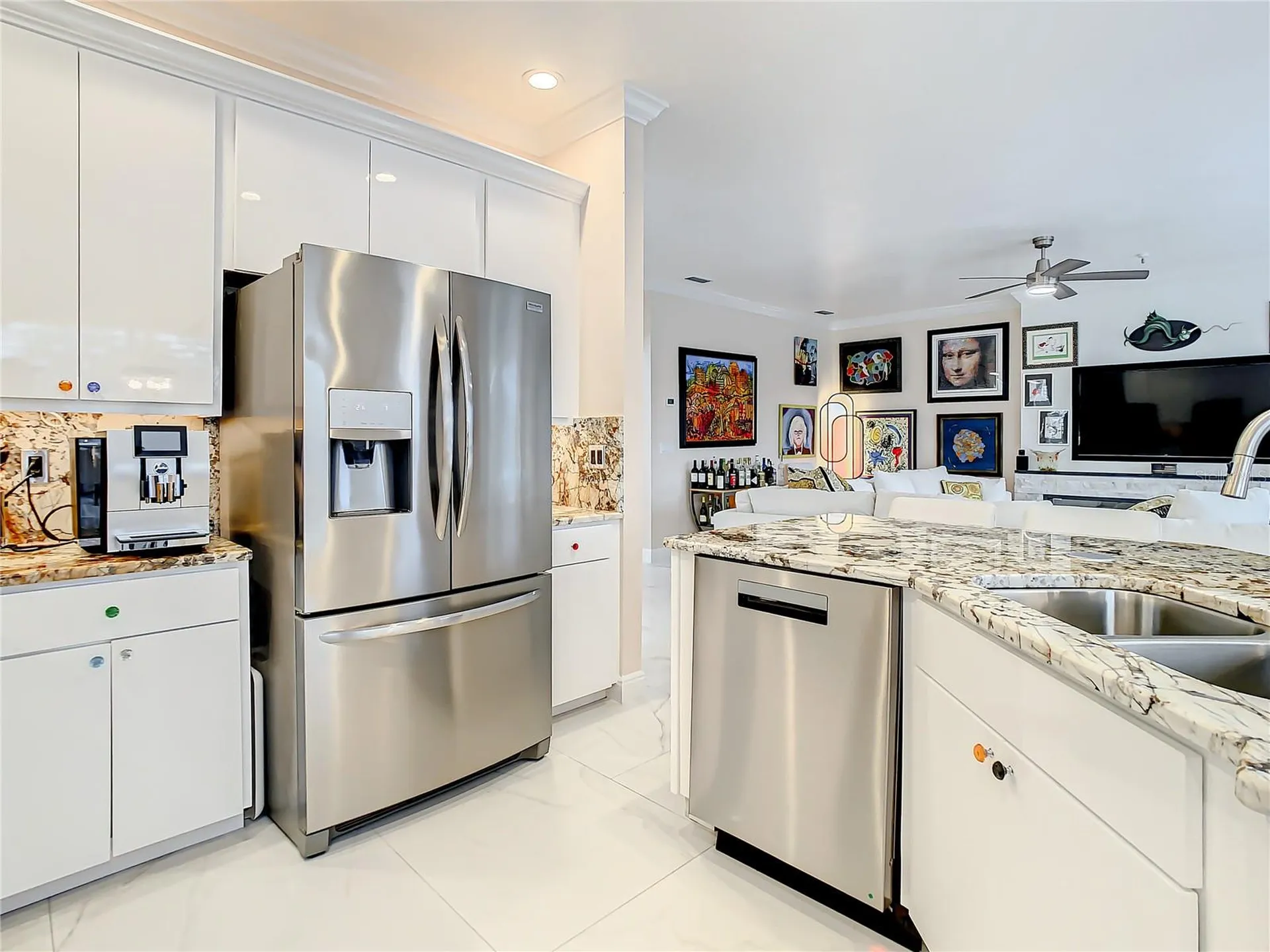 6818 Sombras Way Land O Lakes FL 34637