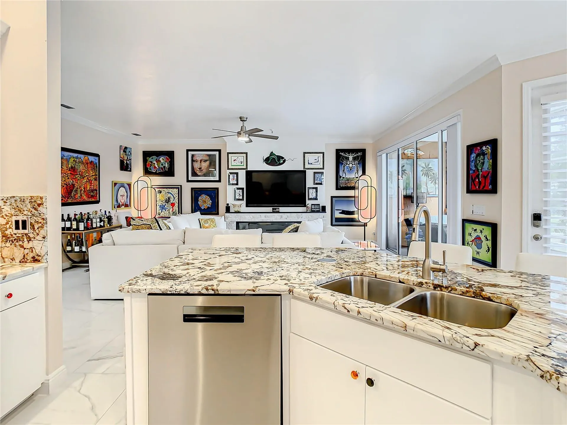 6818 Sombras Way Land O Lakes FL 34637