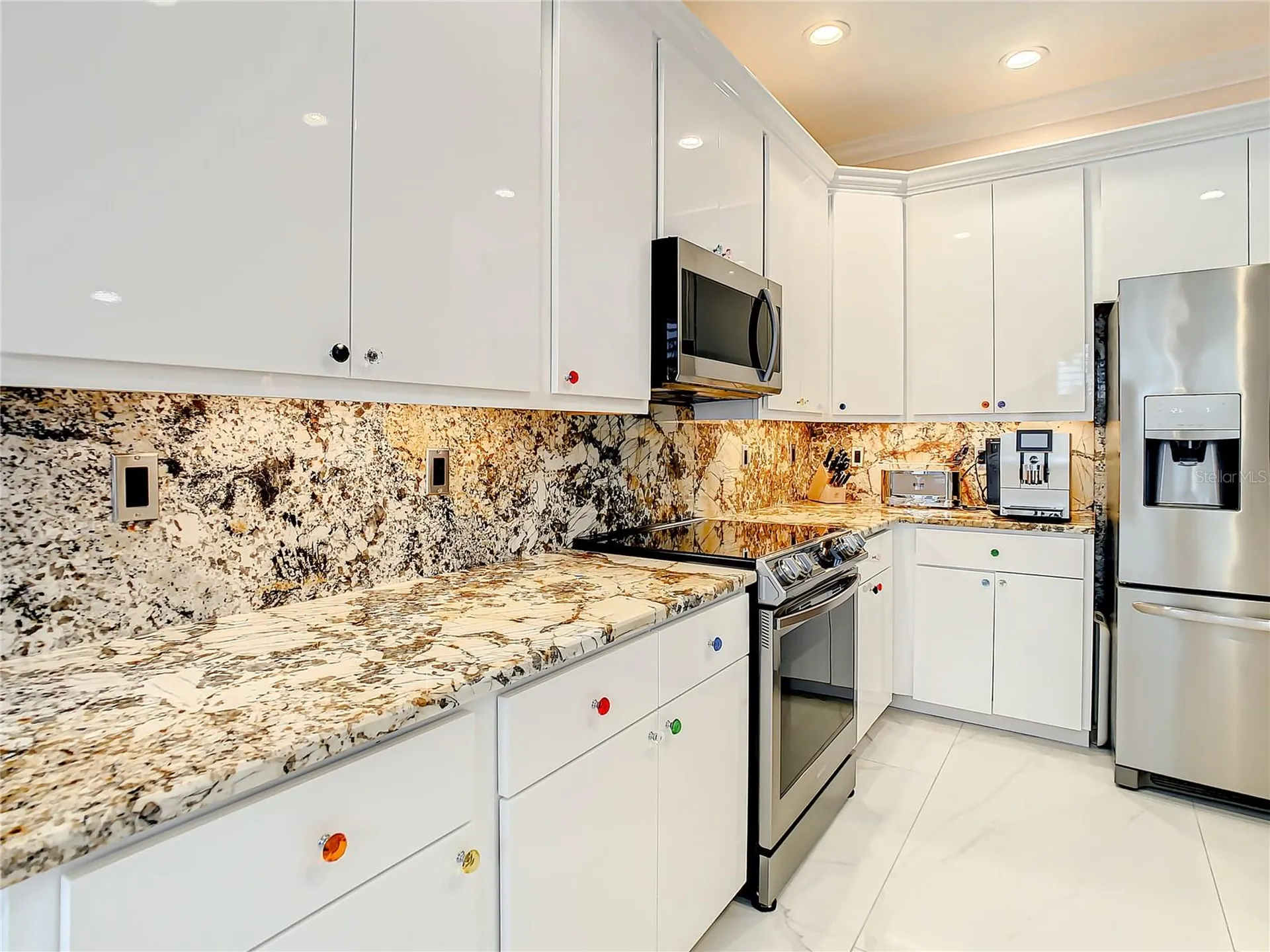 6818 Sombras Way Land O Lakes FL 34637
