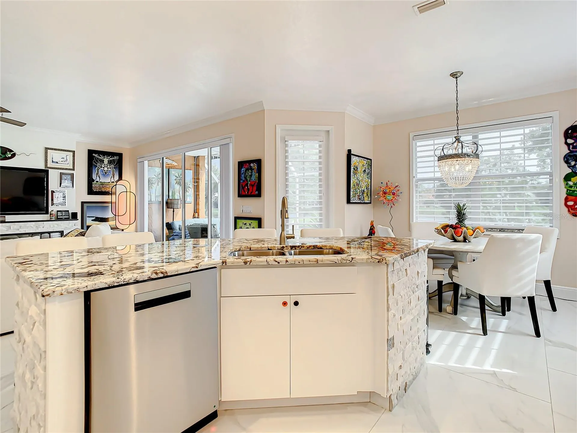 6818 Sombras Way Land O Lakes FL 34637