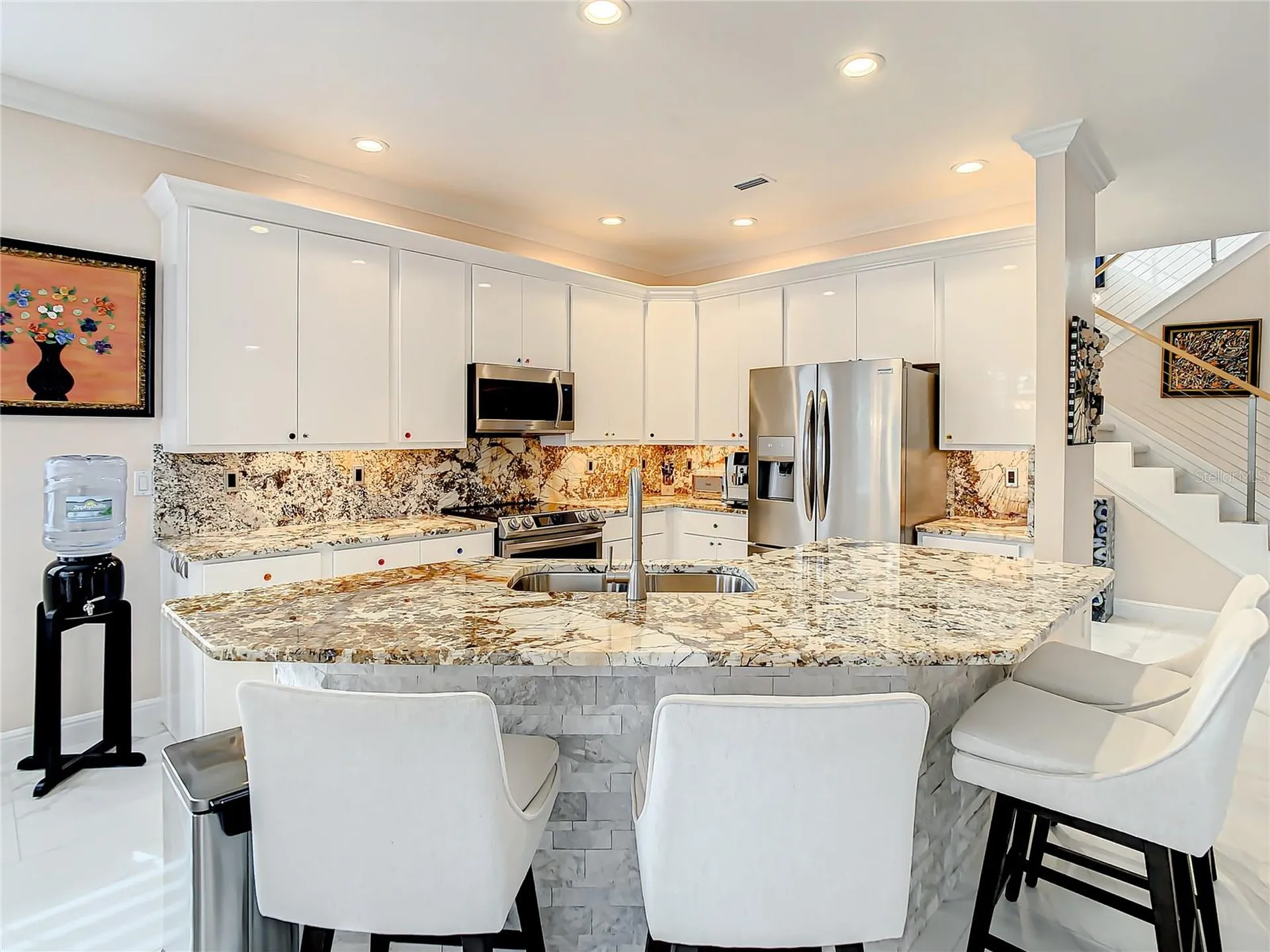 6818 Sombras Way Land O Lakes FL 34637