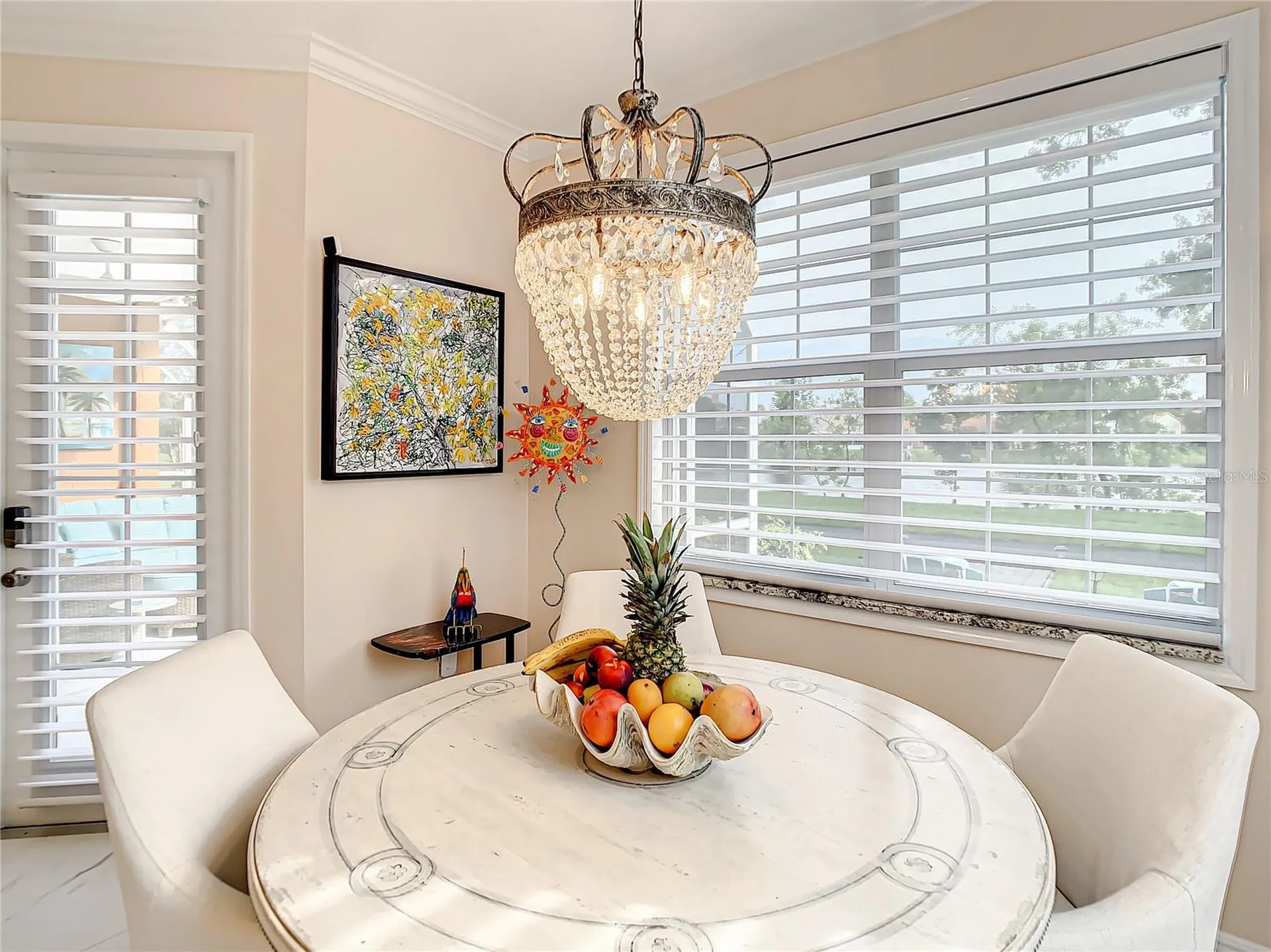 6818 Sombras Way Land O Lakes FL 34637