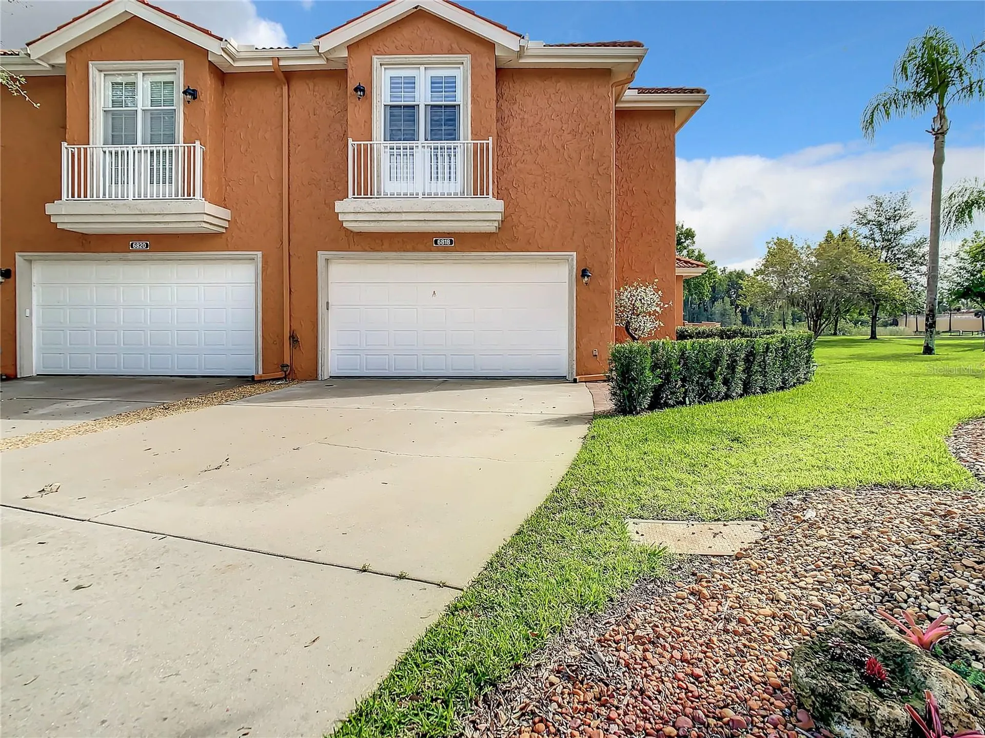 6818 Sombras Way Land O Lakes FL 34637