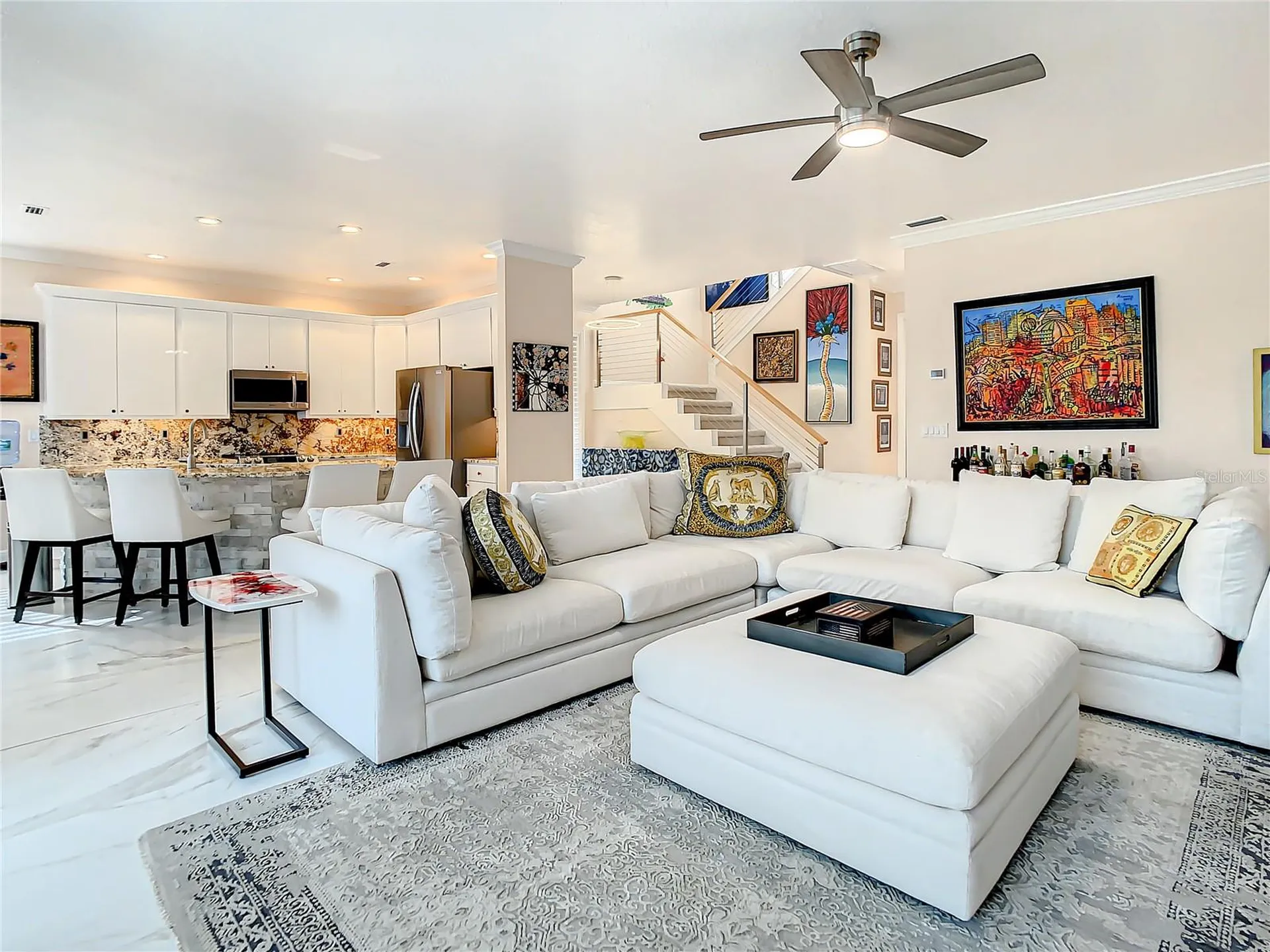 6818 Sombras Way Land O Lakes FL 34637