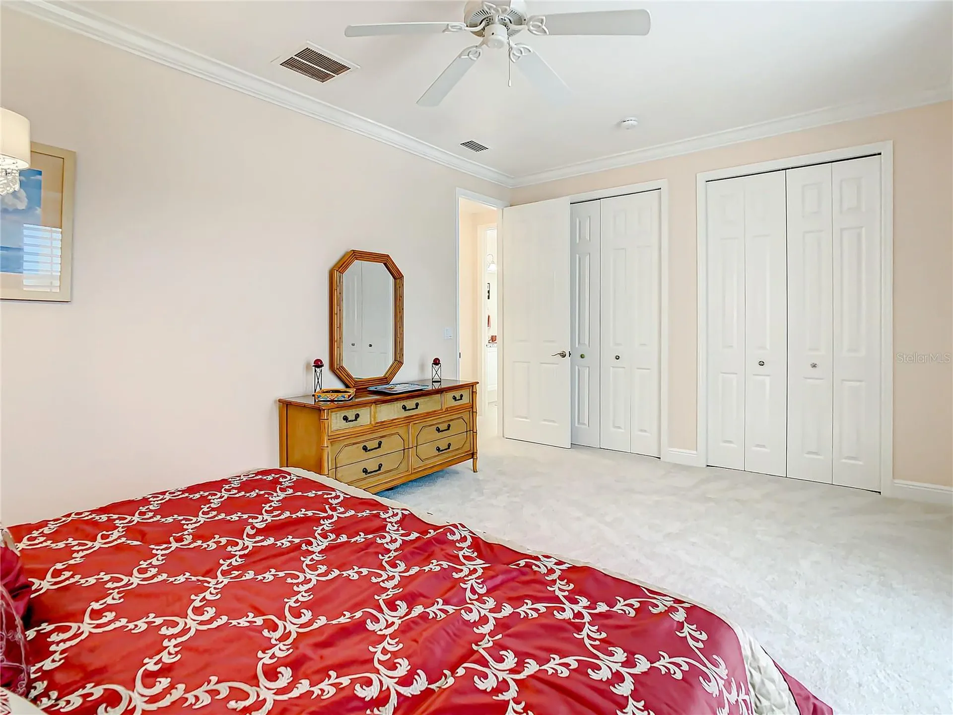 6818 Sombras Way Land O Lakes FL 34637
