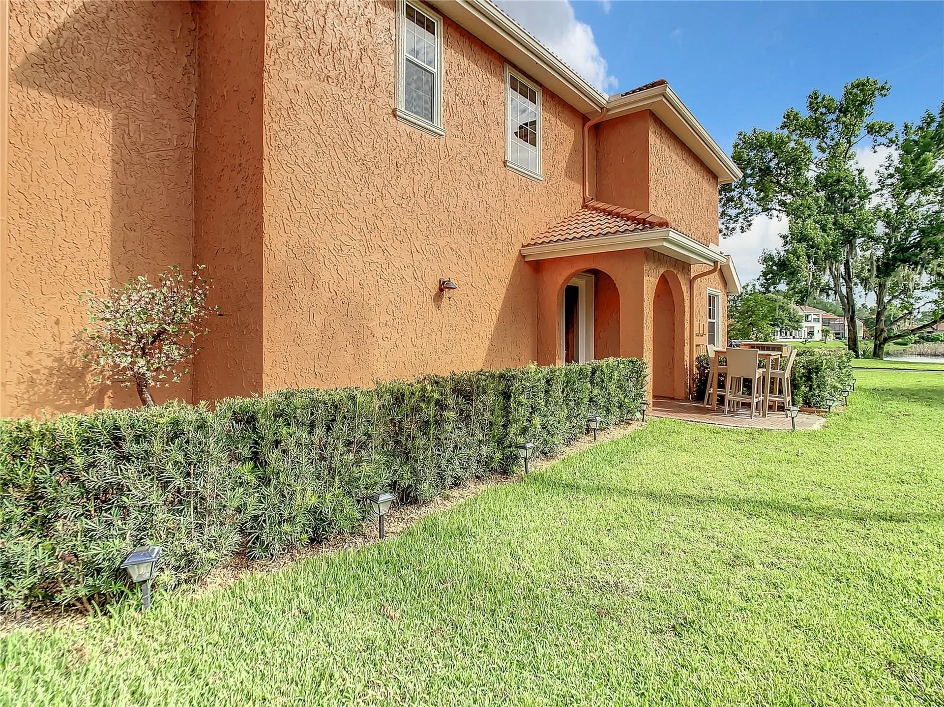 6818 Sombras Way Land O Lakes FL 34637
